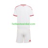 FC Köln Voetbalshirts Kind Thuis 2026-27